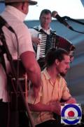 Romanovstra (A) Labore Festival - Hauptmannsgruen - Wiesenbuehne 23. Juli 2016 (10).JPG